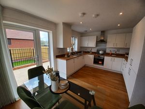 Photo 5- click for photo gallery